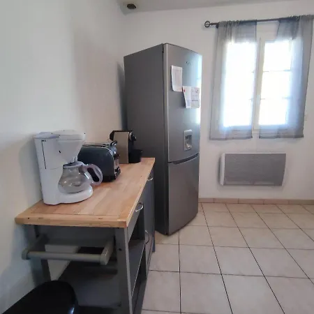 Maison Moderne Au Centre D'oleron * Dolus d'Oléron